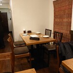 カッチャル バッチャル - 