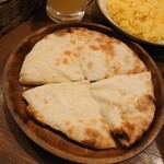 カッチャル バッチャル - 