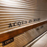 アクア・ディ・マーレ - 