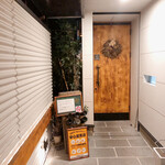 アクア・ディ・マーレ - 