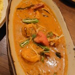 カッチャル バッチャル - 