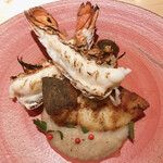 アクア・ディ・マーレ - 