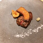 アクア・ディ・マーレ - 