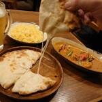 カッチャル バッチャル - 