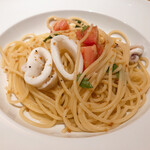 アクア・ディ・マーレ - 