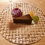 アクア・ディ・マーレ - 