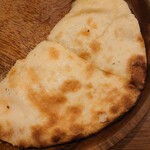 カッチャル バッチャル - 