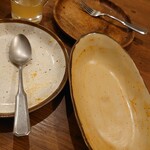 カッチャル バッチャル - 