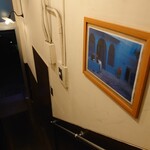 カッチャル バッチャル - 