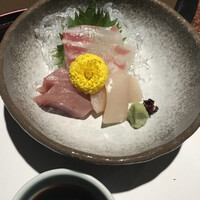 河久 - 