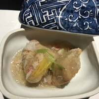 河久 - 
