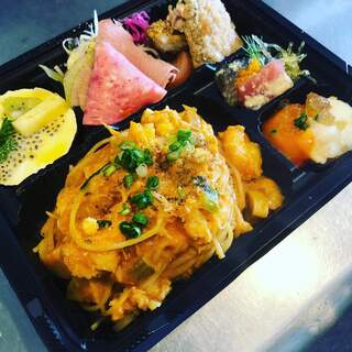 シェ モン アミ Chez Mon Ami 米野木 ビストロ 食べログ シェ モン アミ Chez Mon Ami 米野木 ビストロ 食べログ