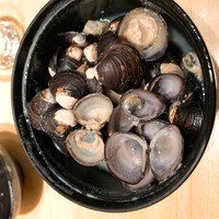 SUSHI TOKYO TEN、 六本木店 - 