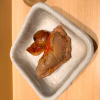 SUSHI TOKYO TEN、 六本木店 - 