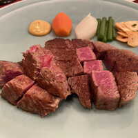 くいしんぼー山中 - 