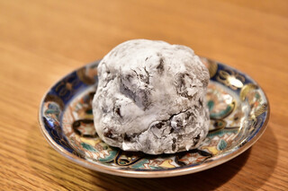 東京のスイーツ選 おしゃれで美味しい和菓子 洋菓子 食べログまとめ 東京のスイーツ選 おしゃれで美味しい和菓子 洋菓子 食べログまとめ