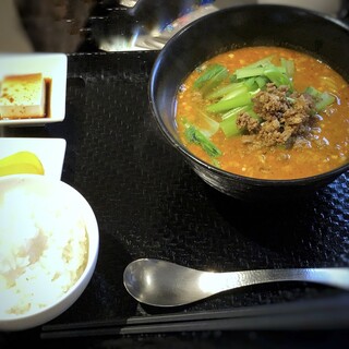 オシャレな空間 福岡市西区でランチに使えるお店 ランキング 食べログ オシャレな空間 福岡市西区でランチに使えるお店 ランキング 食べログ