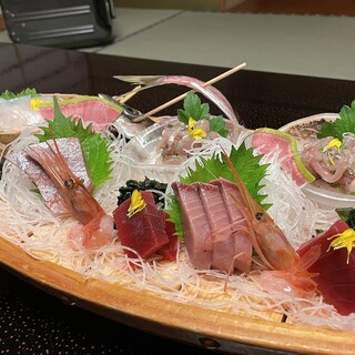 氷見でおすすめのグルメ情報 白海老 をご紹介 食べログ 氷見でおすすめのグルメ情報 白海老 をご紹介 食べログ