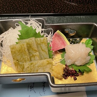氷見でおすすめのグルメ情報 白海老 をご紹介 食べログ 氷見でおすすめのグルメ情報 白海老 をご紹介 食べログ