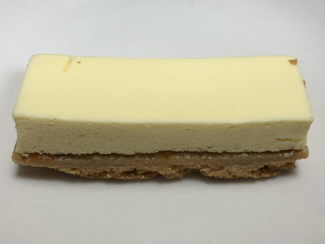 ブランダジュール Brin D Azur 宮崎神宮 ケーキ 食べログ