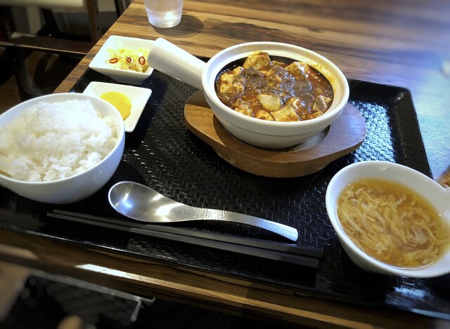 中華川菜 蓮華 れんげ 周船寺 中華料理 食べログ 中華川菜 蓮華 れんげ 周船寺 中華料理 食べログ