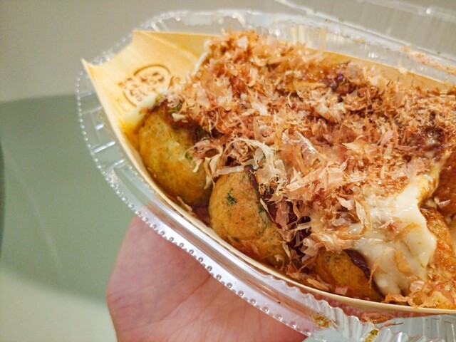 Tsukijigindakohaibo Rusakaba Ikebukuro Takoyaki Tabelog Tsukijigindakohaibo Rusakaba Ikebukuro Takoyaki Tabelog