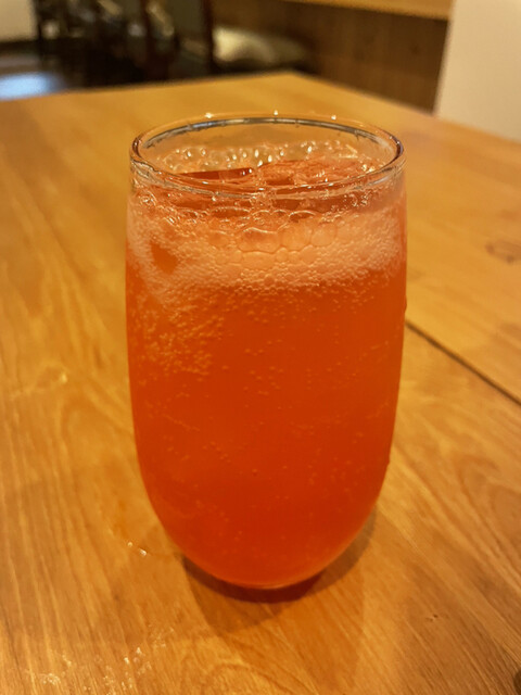 ふるさと鳥久 流店 - 中豊（焼き鳥）の写真