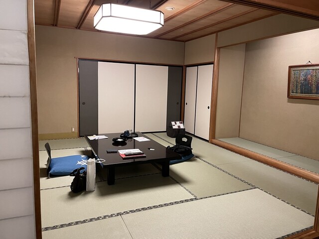 海を見下ろす料理自慢の宿 By ジョニー７２ 永芳閣 エイホウカク 氷見 旅館 食べログ