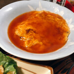 お食事の店 やなせ - 