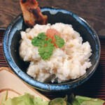 お食事の店 やなせ - 