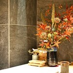 恵比寿 鮨 ふじまさ - 