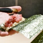 恵比寿 鮨 ふじまさ - 