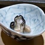 恵比寿 鮨 ふじまさ - 