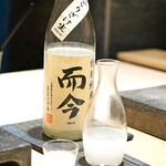 恵比寿 鮨 ふじまさ - 