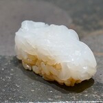 恵比寿 鮨 ふじまさ - 