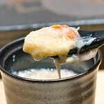 恵比寿 鮨 ふじまさ - 