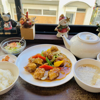 神戸で人気のカフェ ランキングtop 食べログ