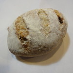 ラルカンシエル - 