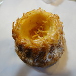 ラルカンシエル - 