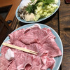 すき焼き　はやし - 料理写真: