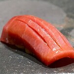 恵比寿 鮨 ふじまさ - 