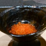 恵比寿 鮨 ふじまさ - 