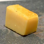 恵比寿 鮨 ふじまさ - 