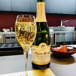 ドクターミート 和牛博士のビストロ - 