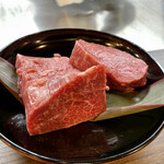 ドクターミート 和牛博士のビストロ - 