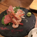 Sumiyaki Dai - 