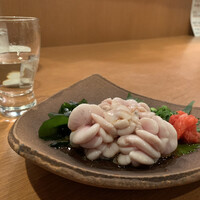 UMAMI日本酒弐番館 - 