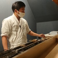 厳選焼鳥 一石三鳥 本店 - 