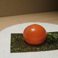 厳選焼鳥 一石三鳥 本店 - 