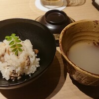 厳選焼鳥 一石三鳥 本店 - 